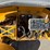 2006-bil-jax-5533a-image-44