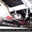 ford-model-a-image-7
