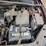 2010-toyota-rav4-image-39