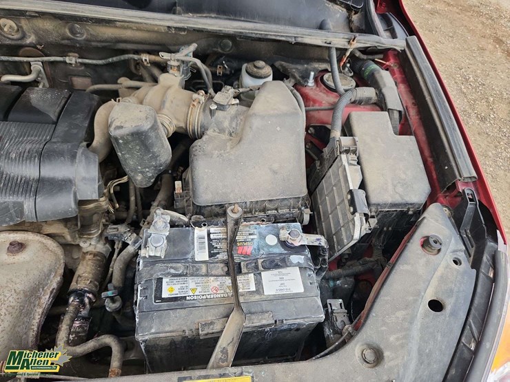 2010-toyota-rav4-image-39