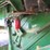 1990-john-deere-9600-image-13