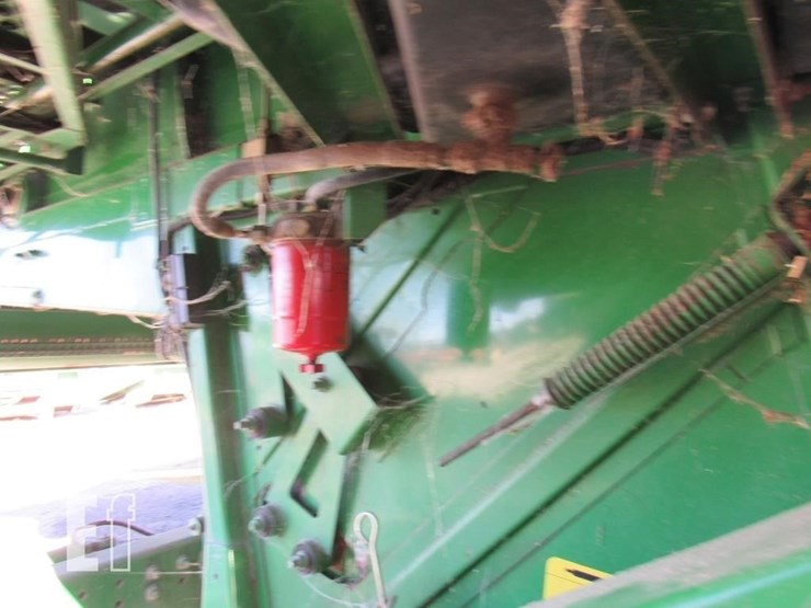 1990-john-deere-9600-image-13