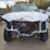 2011-ford-f550-image-29