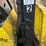 hyster-s50xl-image-31