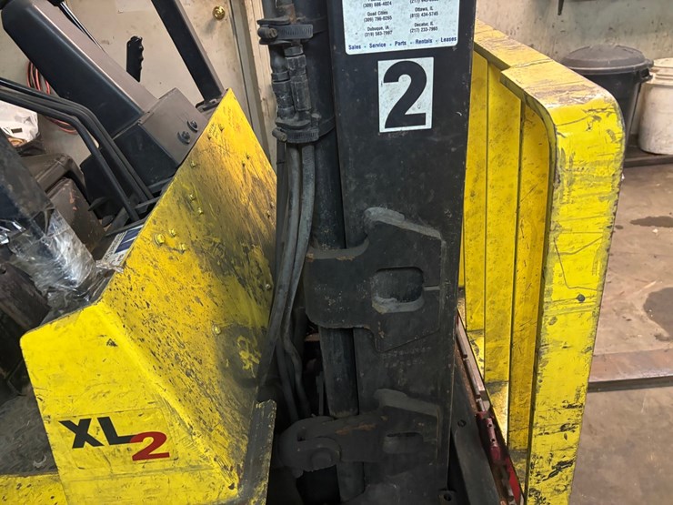 hyster-s50xl-image-31