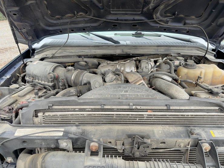2010-ford-f350-xl-image-14