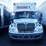2020-international-mv607-image-2