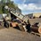 2008-gradall-xl4300-iii-image-7