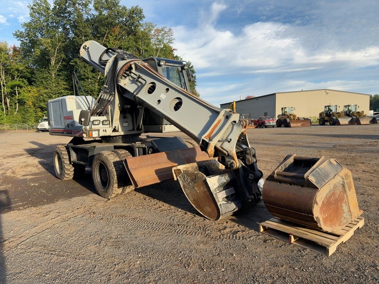 2008-gradall-xl4300-iii-image-7