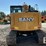 2022-sany-sy155u-image-3