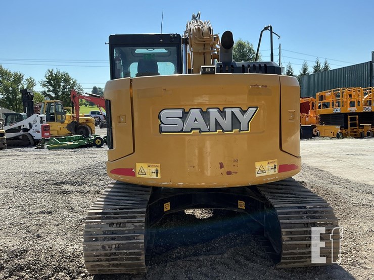 2022-sany-sy155u-image-3