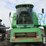 1992-john-deere-9400-image-9