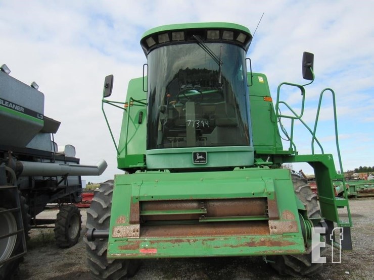 1992-john-deere-9400-image-9