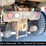 2006-cat-c15-image-2