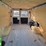2013-ford-cargo-image-25