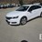 2019-chevrolet-impala-ls-image-1
