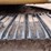 2008-deere-450d-lc-image-48