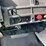 1998-ford-lt8501-image-17