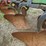 john-deere-2800-image-6