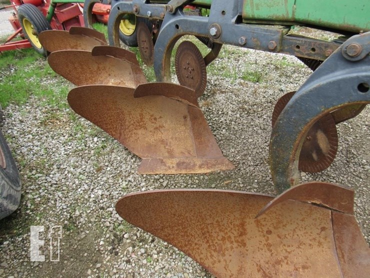 john-deere-2800-image-6