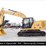 2024-caterpillar-320gc-image-4
