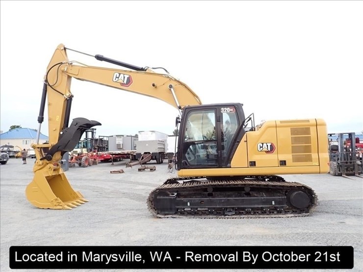 2024-caterpillar-320gc-image-4