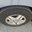 2006-honda-odyssey-image-10