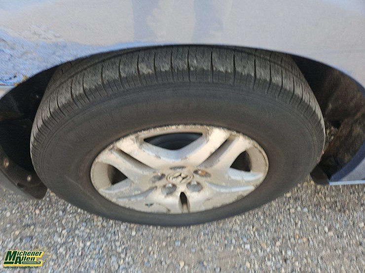 2006-honda-odyssey-image-10