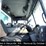 2018-peterbilt-520-image-6