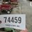 john-deere-1250-image-4