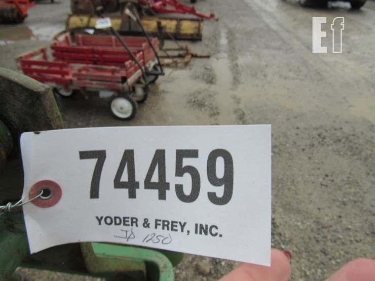 john-deere-1250-image-4