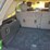 2016-chevrolet-equinox-image-25