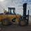 1994-caterpillar-928f-image-7