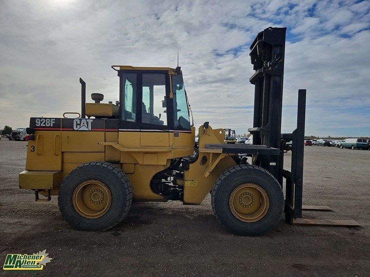 1994-caterpillar-928f-image-7