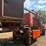 #121-•-morbark-22l-whole-tree-chipper-image-16