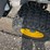 john-deere-gator-image-14