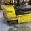 hyster-s50xl-image-20