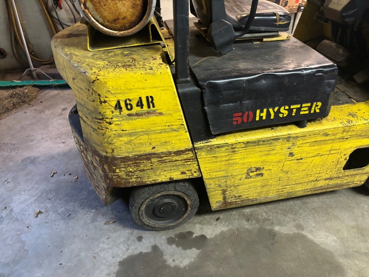 hyster-s50xl-image-20
