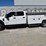 2020-ford-f550-xl-image-11