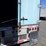 2008-western-trailer-46'-t/a-curtain-side-trailer-image-32
