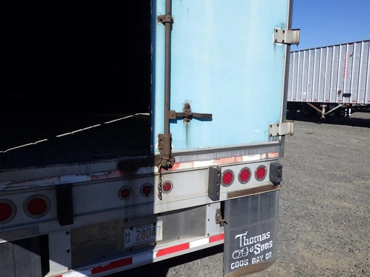 2008-western-trailer-46'-t/a-curtain-side-trailer-image-32