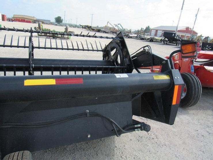 2006-case-ih-2062-image-18