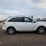 2009-acura-mdx-image-22