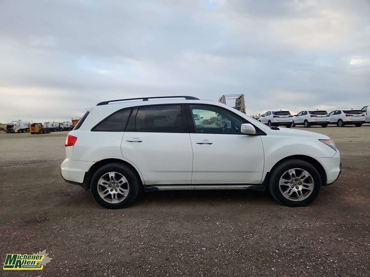 2009-acura-mdx-image-22