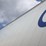 2017-vanguard-cool-globe-r8000b-image-9