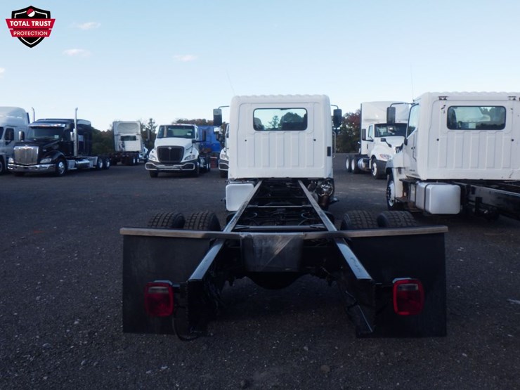 2020-hino-338-image-6