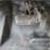 2015-ram-c/v-tradesman-image-23