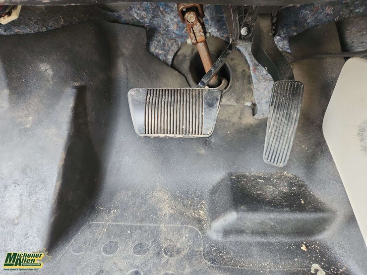 2015-ram-c/v-tradesman-image-23