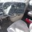 2017-freightliner-cascadia-113-image-11