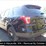 2017-ford-explorer-image-9